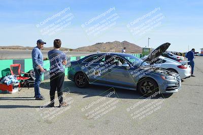 media/Feb-04-2023-Lotus Club of SoCal (Sat) [[5688841614]]/Around the Pits/